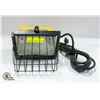 Image 1 : HALOGEN WORK LIGHT 500 W