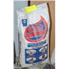 Image 1 : NEW SEALED MULTI-PURPOSE 8LB BAG SAFETY ABSORBENT