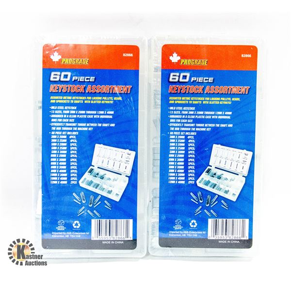 Barre Portachiavi SAE Assortimento Di 60 Barre Per Portachiavi SAE - Per Serrature, Ingranaggi, Pulegge E Pignoni - Ideale Per Fai Da Te Vintage Stock - Foto 8