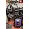 Image 1 : SIMONIZ 1600 PSI PRESSURE WASHER