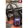 Image 1 : SIMONIZ 1600 PSI PRESSURE WASHER