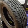 Image 2 : SET OF 195/60R14 TIRES