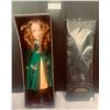 Image 3 : The Ashford Doll Collection with Journey Girls 18H Special Edition Handmade Doll