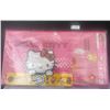 Image 5 : Deluxe Huge Assortment of Collectible Hello Kitty Haul