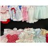 Image 3 : Selection of Doll Clothes and Doll Stands for every sized Doll or Stuffed Animal