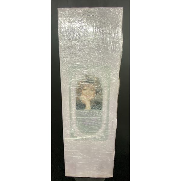 Surprise Doll in Box Brand New  15w x 11d x 47h