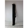 Image 1 : Pool Cue Case