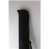 Image 2 : Pool Cue Case