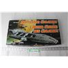 Image 1 : Battlestar Galactica Board Game