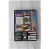 Image 2 : The Simpsons Hit and Run on GameCube