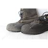 Image 2 : Men's Boots - Size 12