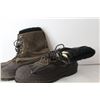 Image 3 : Men's Boots - Size 12