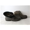 Image 4 : Men's Boots - Size 12