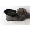 Image 5 : Men's Boots - Size 12
