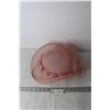 Image 1 : Pink Women's Hat