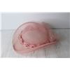 Image 2 : Pink Women's Hat