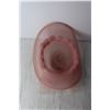 Image 4 : Pink Women's Hat