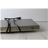 Image 2 : Philips DVD Player