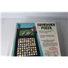 Image 3 : Showdown Poker Board Game