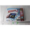 Image 1 : Monopoly Zapped