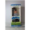 Image 1 : Fisher Price My Friend Mikey Doll in Box