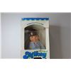 Image 3 : Fisher Price My Friend Mikey Doll in Box