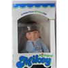 Image 4 : Fisher Price My Friend Mikey Doll in Box