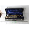 Image 1 : Trumpet in Case