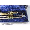 Image 3 : Trumpet in Case