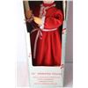 Image 4 : Mrs. Claus Doll