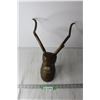 Image 1 : Deer Head Figurine