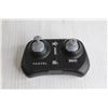 Image 6 : X01 Micro Drone - (1) Joystick Sticks, Consignor Says Working