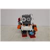 Image 2 : Jimu Robot Buzzbot & Muttbot Kit