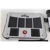 Image 2 : Lie Detector Game - Consignor Says Complete