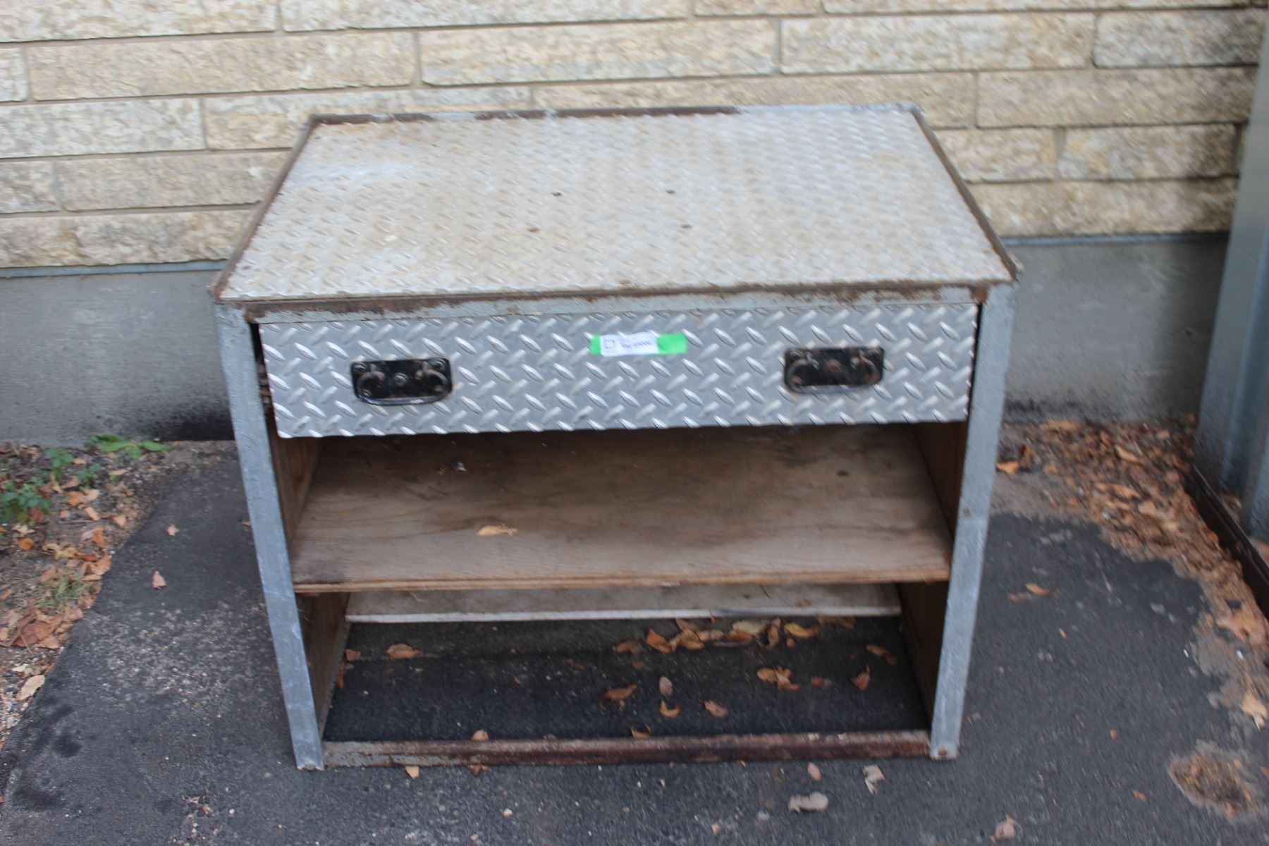 Ustensile de cuisine Ibili 755000 grill pierre 37 x 18 cm Ustensile de cuisine Ibili 755000 grill pierre 37 x 18 cm