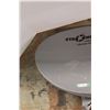 Image 3 : *Star Choice Satellite Dish