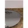 Image 4 : *Star Choice Satellite Dish