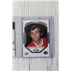 Image 2 : (3) Guy LaFleur NHL Trading Cards