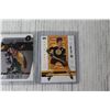 Image 2 : (3) Bobby Orr NHL Trading Cards