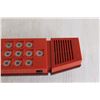 Image 2 : Merlin Gaming System - (6) Electronic Games - Untested