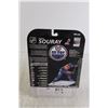 Image 4 : NHL Sheldon Souray Figurine - Sealed