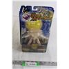 Image 1 : Duel Masters Urth Figurine - Sealed