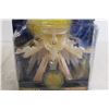 Image 3 : Duel Masters Urth Figurine - Sealed