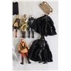 Image 4 : (20+) Star Wars Figures and Accessories