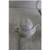 Image 3 : Bavaria Tea Set - Germany