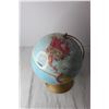 Image 3 : Soviet Union Era Globe