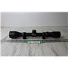 Image 1 : Weaver 3-9 x 40 Rifle Scope