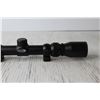 Image 2 : Weaver 3-9 x 40 Rifle Scope