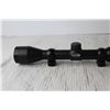 Image 3 : Weaver 3-9 x 40 Rifle Scope