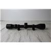Image 4 : Weaver 3-9 x 40 Rifle Scope